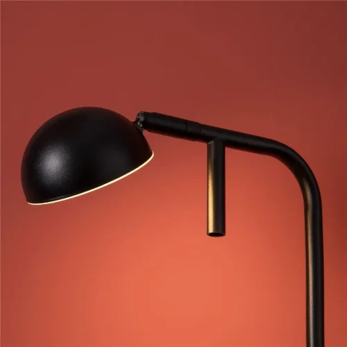 Настенный светильник (бра) Freya FR5549WL-L4B (Черный) - фото 13