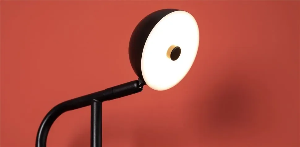 Настенный светильник (бра) Freya FR5549WL-L4B (Черный) - фото 17