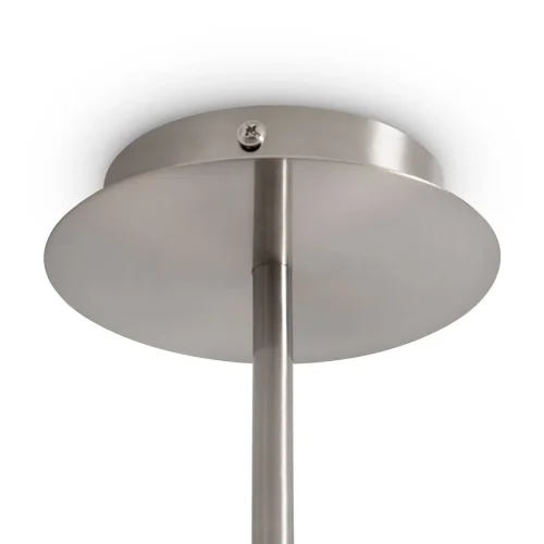 Подвесной светильник Freya FR2031PL-06N (Никель) - фото 14