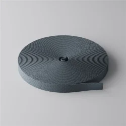 Токопроводящая текстильная лента 5м Parity темно-голубая (Тёмно-голубой) TRX130-1.5DB