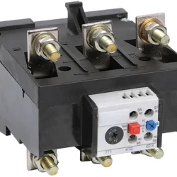 Реле тепл. РТИ 5370 63-90А KARAT IEK DRT50-0063-0090