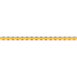 Светодиодная лента СОВ-Х400-8mm 12V Day4000 (9 W/m, IP20, CSP, 2.5m) (Arlight) 039044