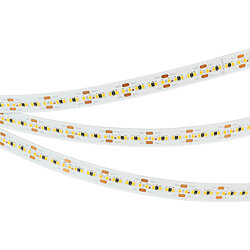 Светодиодная лента MICROLED-М300-10mm 24V Day4000 (21.6 W/m, IP20, 2216, 5m) (Arlight, Открытый) 023589(2)