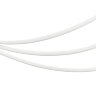 Светодиодная лента герметичная RTW-PW-A160-8mm 24V White6000 (10 W/m, IP66, 2835, 5m) (Arlight, Матовая) - фото 1