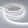 Светодиодная лента герметичная RTW-PW-А160-8mm 24V White6000 (10 W/m, IP66, 2835, 5m) (Arlight, Матовая) 041112 - фото 4