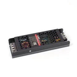 Блок питания CG-200W-24V CGH200-24 (24V, 200W, 8,3A)