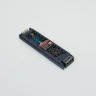 Блок питания CG-200W-24V CGH200-24 (24V, 200W, 8,3A) - фото I