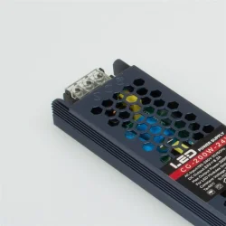 Блок питания CG-200W-24V CGH200-24 (24V, 200W, 8,3A)