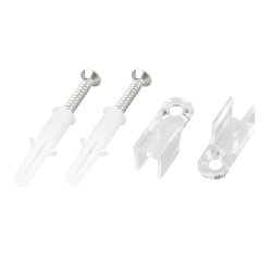 Держатель для лент COB-6mm (Arlight)