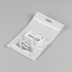 Держатель для лент COB-6mm (Arlight)