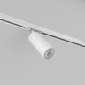 Светильник на шине Denkirs SOLID Tube | СОЛИД ТЬЮБ DK6202-WH. Фото 2