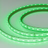Светодиодная лента герметичная RTW-PFS-В60-13mm 24V RGB (14.4 W/m, IP68, 5060, 5m) (Arlight, 14.4 Вт/м, IP68) 033791 - фото 5