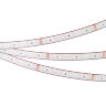 Светодиодная лента герметичная RTW-PFS-В60-13mm 24V RGB (14.4 W/m, IP68, 5060, 5m) (Arlight, 14.4 Вт/м, IP68) 033791 - фото 2