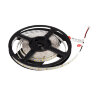 Светодиодная лента FITOLUX-А144-10mm 24V Warm3000-Red (14 W/m, IP20, 2835, 5m) (Arlight, Открытый) 036097 - фото 3