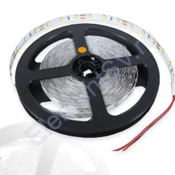 Светодиодная лента LUX class, 2835, 60led/m, Warm White, 12V, N13, IP20