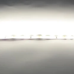 Светодиодная лента LUX class, 2835, 60led/m, Warm White, 12V, N13, IP20