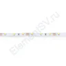 Светодиодная лента LUX class, 2835, 60led/m, Warm White, 12V, N13, IP20 - фото 2.