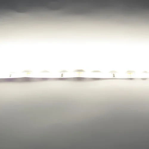 Светодиодная лента LUX class, 2835, 60led/m, Warm White, 12V, N13, IP20 - фото I