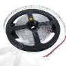 Светодиодная лента LUX class, 2835, 60led/m, Warm White, 12V, N13, IP20 - фото.