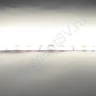 Светодиодная лента LUX class, 2835, 60led/m, Warm White, 12V, N13, IP20 - фото 3.