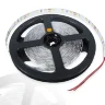Светодиодная лента LUX class, 2835, 60led/m, Warm White, 12V, N13, IP20 - фото II