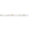 Светодиодная лента LUX class, 2835, 60led/m, Warm White, 12V, N13, IP20 - фото III