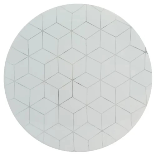 Светильник светодиодный SPB-6 Slim Cube 24W-4K 24Вт 4000К IP20 1800лм без ДУ Эра Б0071117 - фото 4