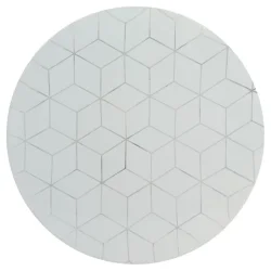 Светильник светодиодный SPB-6 Slim Cube 24W-4K 24Вт 4000К IP20 1800лм без ДУ Эра Б0071117