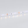 Светодиодная лента WOLTA WLS2835-6W/4000/12H60-01 SMD2835 6Вт 4000К 12В IP20 60 led/m - фото 3.