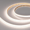 Светодиодная лента герметичная RTW-PSW-A120-10mm 24V Day4000 (9.6 W/m, IP67, 2835, 5m) (Arlight, 5 лет) - фото 1