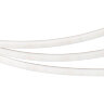 Светодиодная лента герметичная RTW-PSW-А120-10mm 24V Day4000 (9.6 W/m, IP67, 2835, 5m) (Arlight, 5 лет) 040709 - фото 3