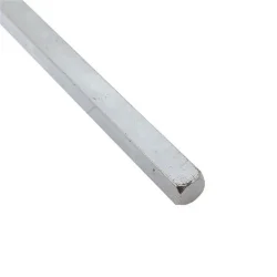 Переходник 520мм для рукояток управления TwinBlock 315-800А EKF tb-a-2-520