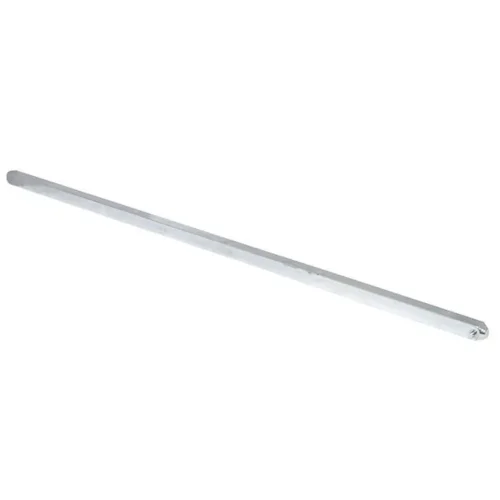 Переходник 520мм для рукояток управления TwinBlock 315-800А EKF tb-a-2-520 - фото 2