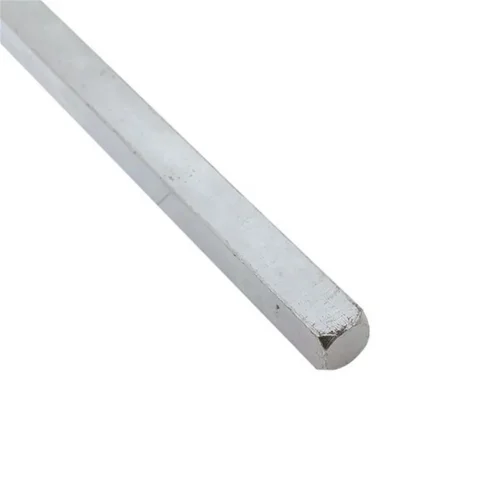 Переходник 520мм для рукояток управления TwinBlock 315-800А EKF tb-a-2-520 - фото 3