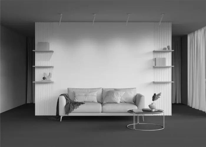 Потолочный светильник Фокус Т / Focus T 6 Вт 3000 К 36° (Белый) C141CL-L300-6W3K-W - фото 13