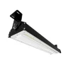 Светильник светодиодный PPI-04 100Вт 5000К IP65 230В/50Гц ДСП для высоких пролетов HIGHBAY Pro JazzWay 5044364 - фото