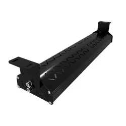 Светильник светодиодный PPI-04 100Вт 5000К IP65 230В/50Гц ДСП для высоких пролетов HIGHBAY Pro JazzWay 5044364