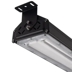 Светильник светодиодный PPI-04 100Вт 5000К IP65 230В/50Гц ДСП для высоких пролетов HIGHBAY Pro JazzWay 5044364