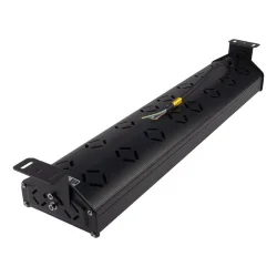 Светильник светодиодный PPI-04 100Вт 5000К IP65 230В/50Гц ДСП для высоких пролетов HIGHBAY Pro JazzWay 5044364