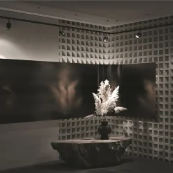 Трековый светильник Orlo Unity 4000K 5Вт 120° (Черный)