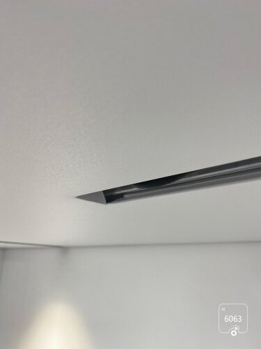 Заглушки 6063 STC 51/40 - фото 2