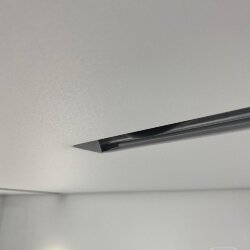 Заглушки 6063 STC 51/40