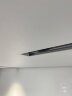 Заглушки 6063 STC 51/40 - фото 2