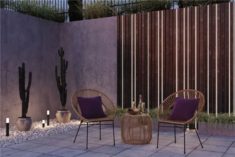 Светодиодная лента Ultra 24В COB 12Вт/м 4000К 5м IP 65 201079 (Белый) - фото 3