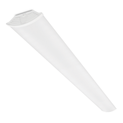 Светильник WOLTA PRO ЛАЙТ ДПО05-36-001-6К 36Вт 6500К IP40 Матовый