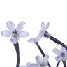 ULD-T50-S SAKURA PK Дерево светодиодное Сакура, 50см, 48 светодиодов, Розовый свет, TM Uniel - фото 4