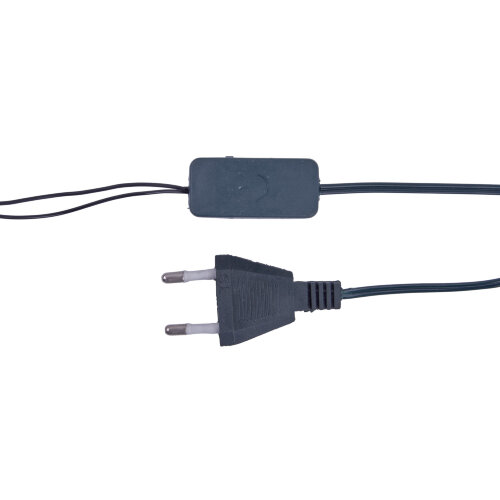 ULD-T50-S SAKURA PK Дерево светодиодное Сакура, 50см, 48 светодиодов, Розовый свет, TM Uniel - фото 6