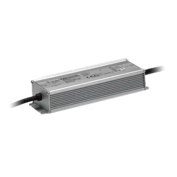 VS (12V 150W IP67) EDXe 1150/12.064 206x69х37мм - Драйвер для светодиодов Vossloh-Schwabe