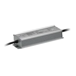 VS (12V 150W IP67) EDXe 1150/12.064 206x69х37мм - Драйвер для светодиодов Vossloh-Schwabe