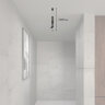 Комплект трековой системы SMART. Фото 5